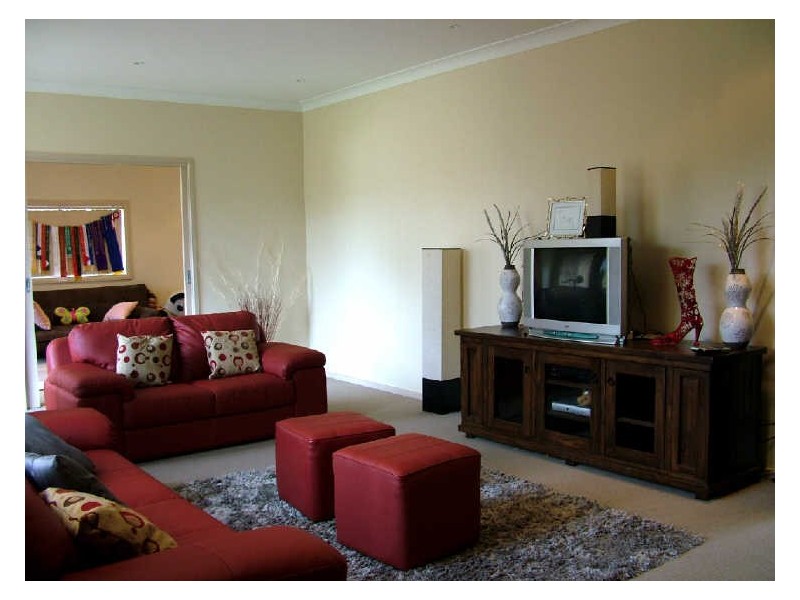 Thirlmere NSW 2572