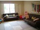 Thirlmere NSW 2572