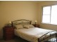 Thirlmere NSW 2572