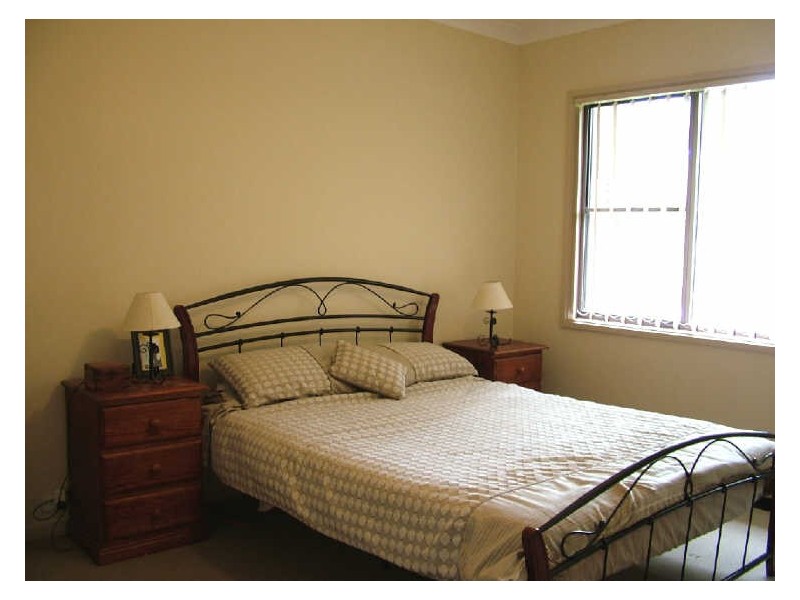 Thirlmere NSW 2572