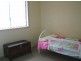 Thirlmere NSW 2572