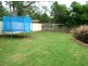 Thirlmere NSW 2572