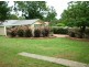 Thirlmere NSW 2572