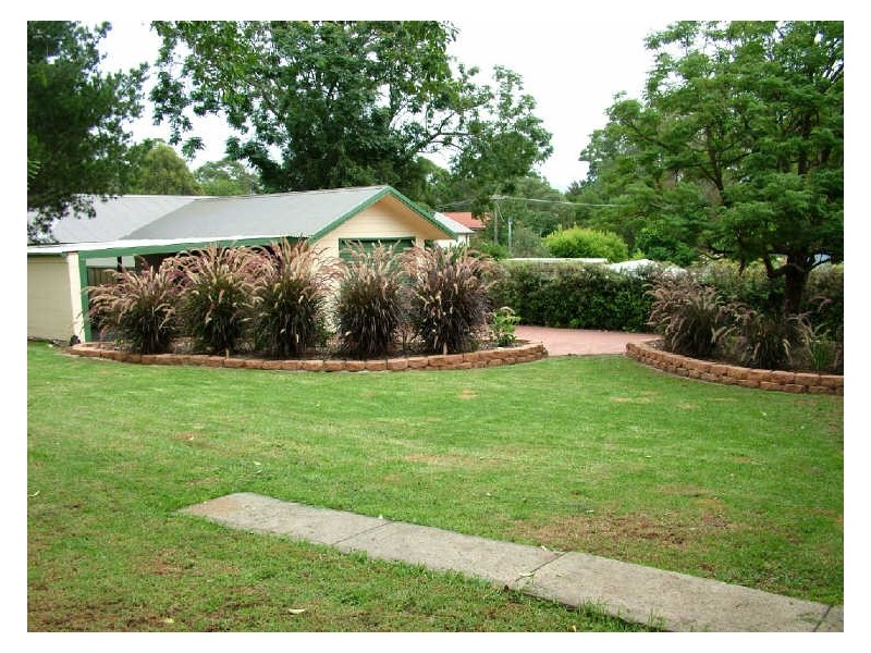 Thirlmere NSW 2572