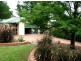 Thirlmere NSW 2572
