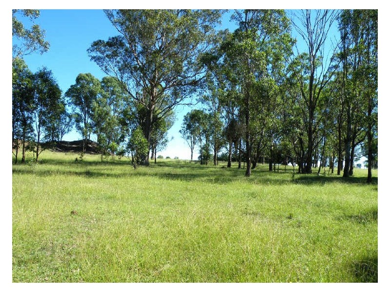 Pheasants Nest NSW 2574