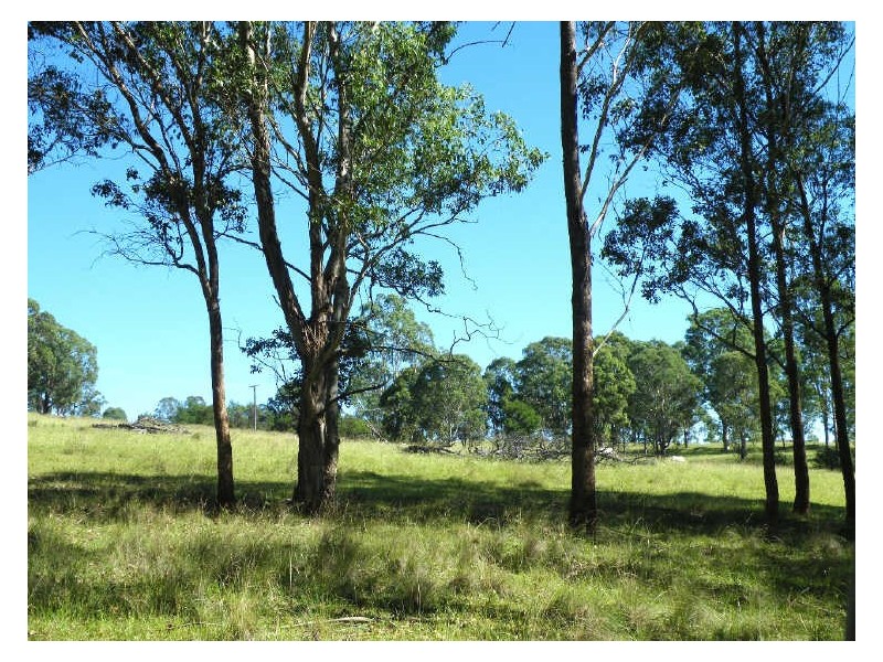 Pheasants Nest NSW 2574