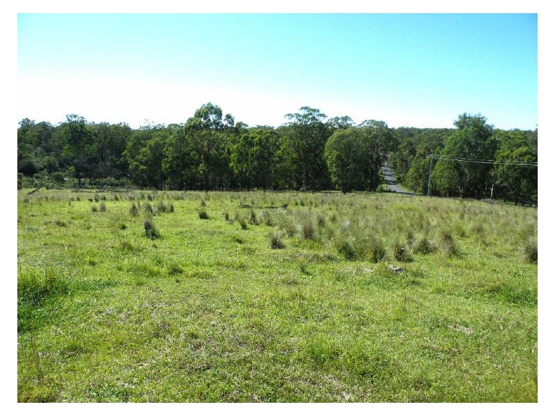 Pheasants Nest NSW 2574