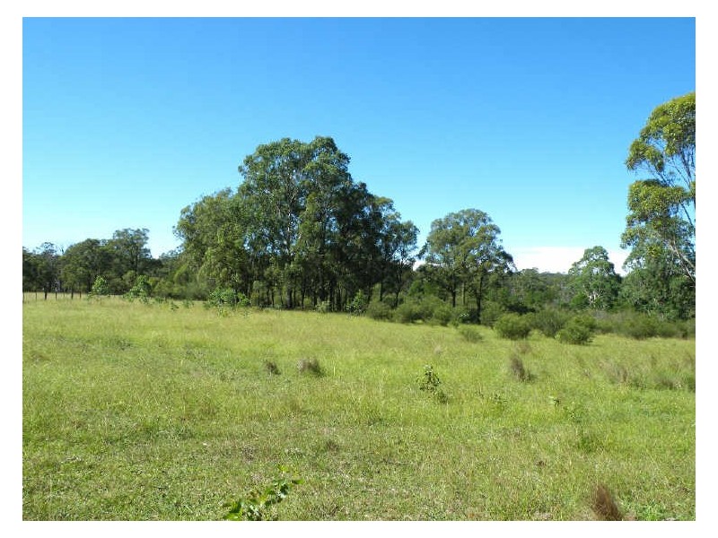 Pheasants Nest NSW 2574