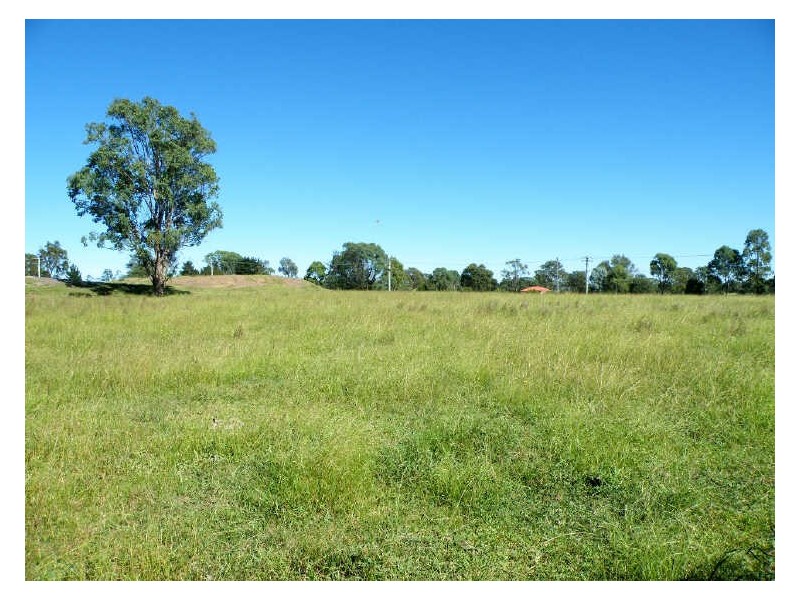 Pheasants Nest NSW 2574