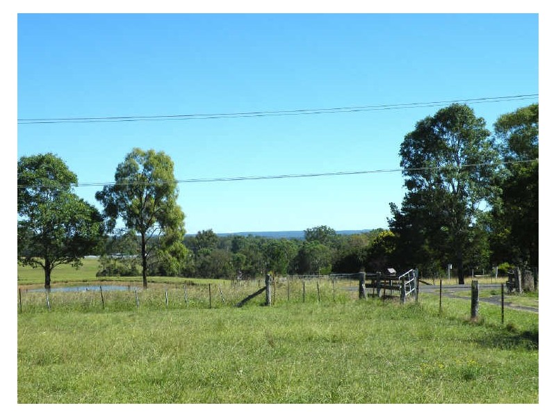 Pheasants Nest NSW 2574