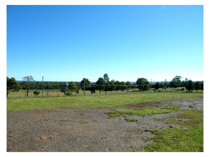 Pheasants Nest NSW 2574