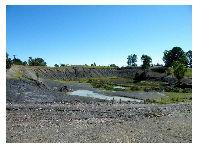 Pheasants Nest NSW 2574