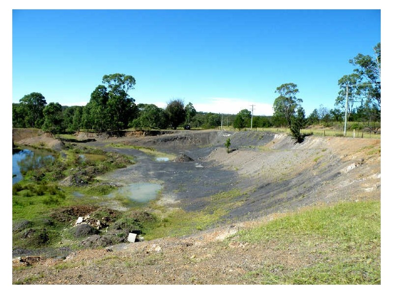 Pheasants Nest NSW 2574