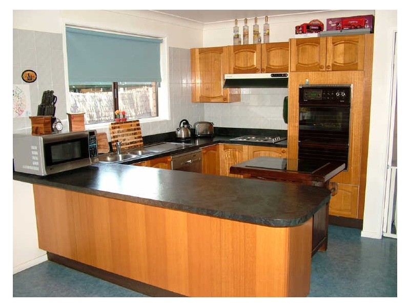 Douglas Park NSW 2569