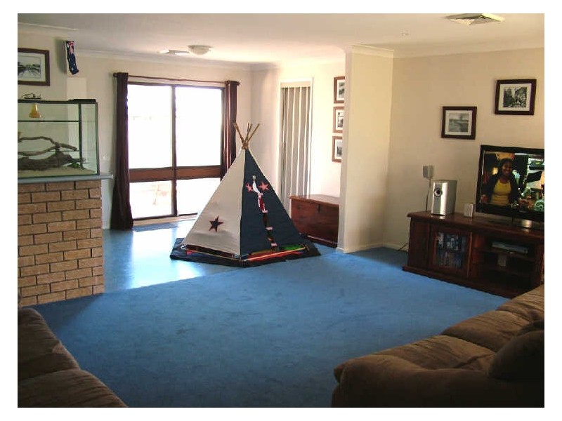 Douglas Park NSW 2569