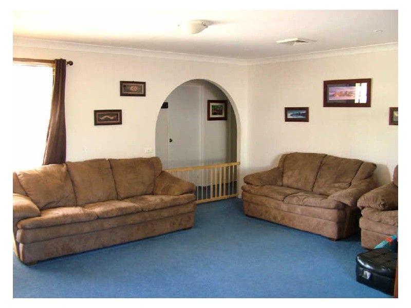 Douglas Park NSW 2569