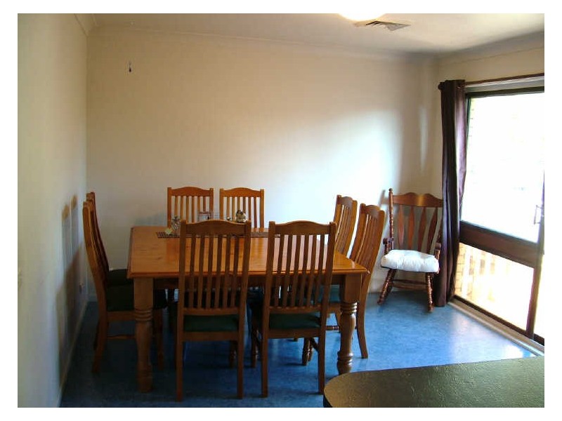 Douglas Park NSW 2569