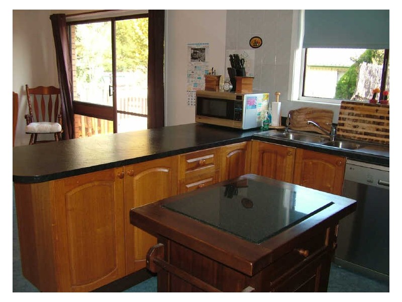 Douglas Park NSW 2569