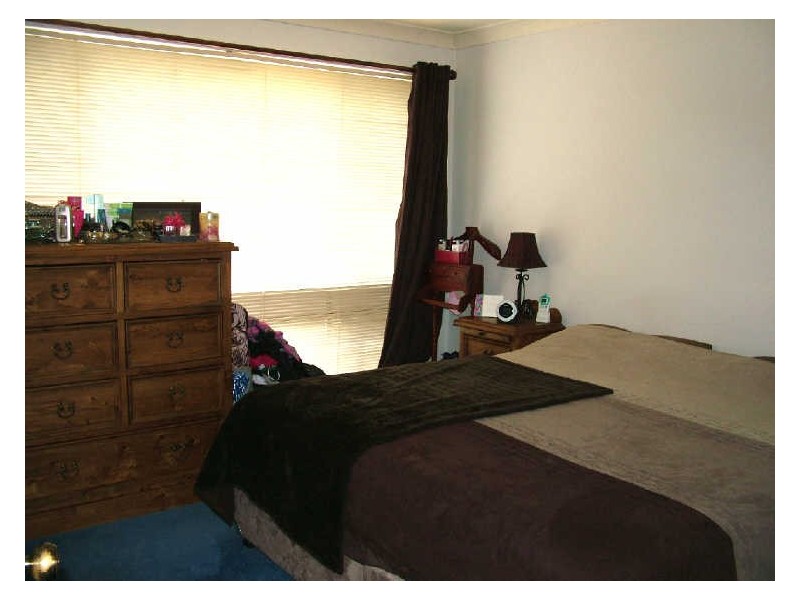 Douglas Park NSW 2569