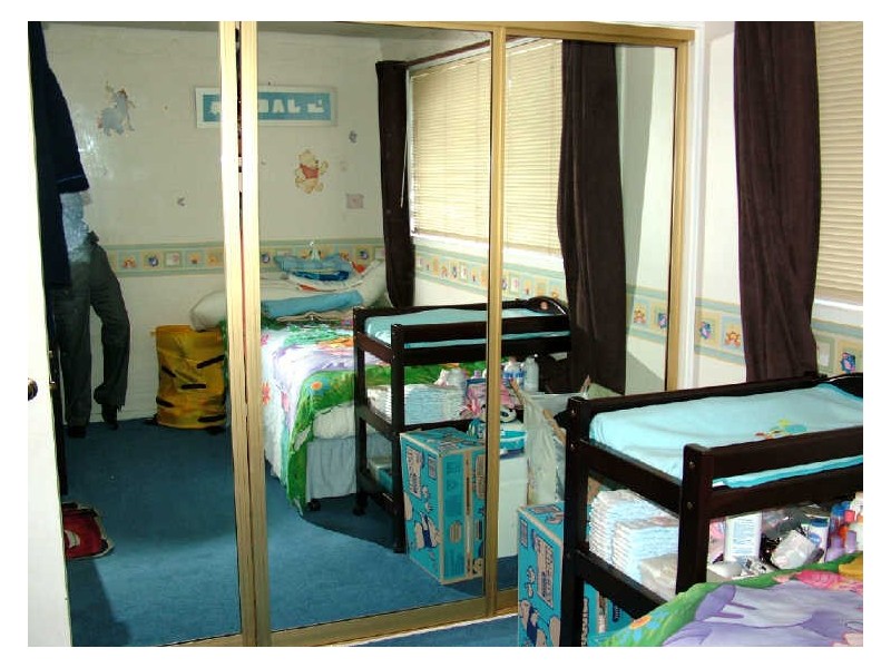 Douglas Park NSW 2569