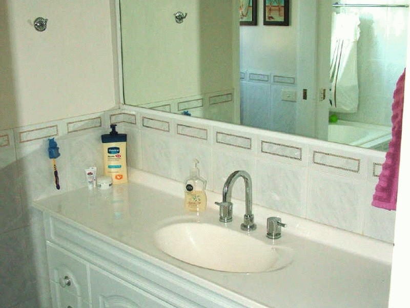 Douglas Park NSW 2569