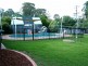 Douglas Park NSW 2569