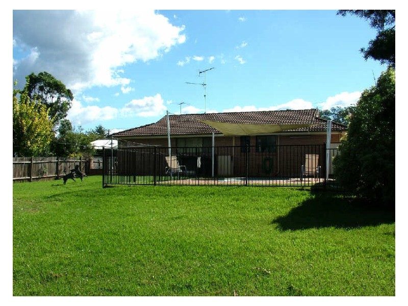 Douglas Park NSW 2569