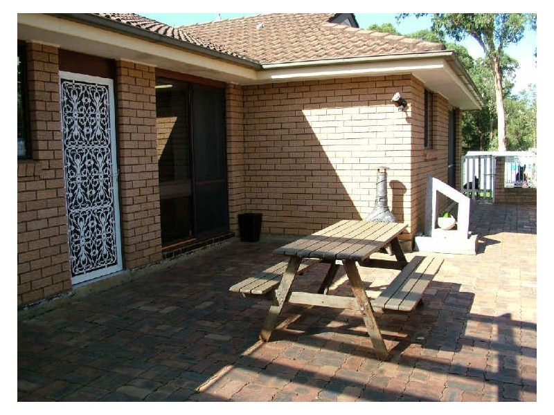 Douglas Park NSW 2569