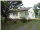 Thirlmere NSW 2572