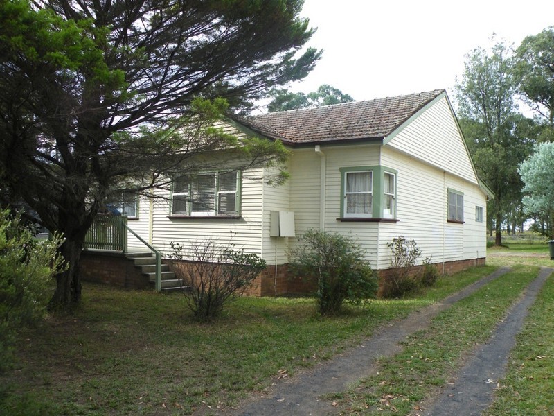 Thirlmere NSW 2572