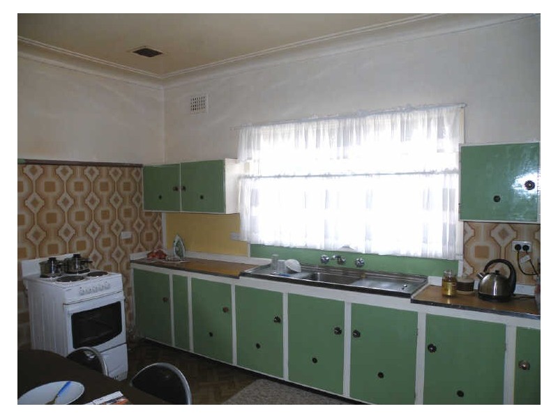 Thirlmere NSW 2572