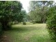 Thirlmere NSW 2572