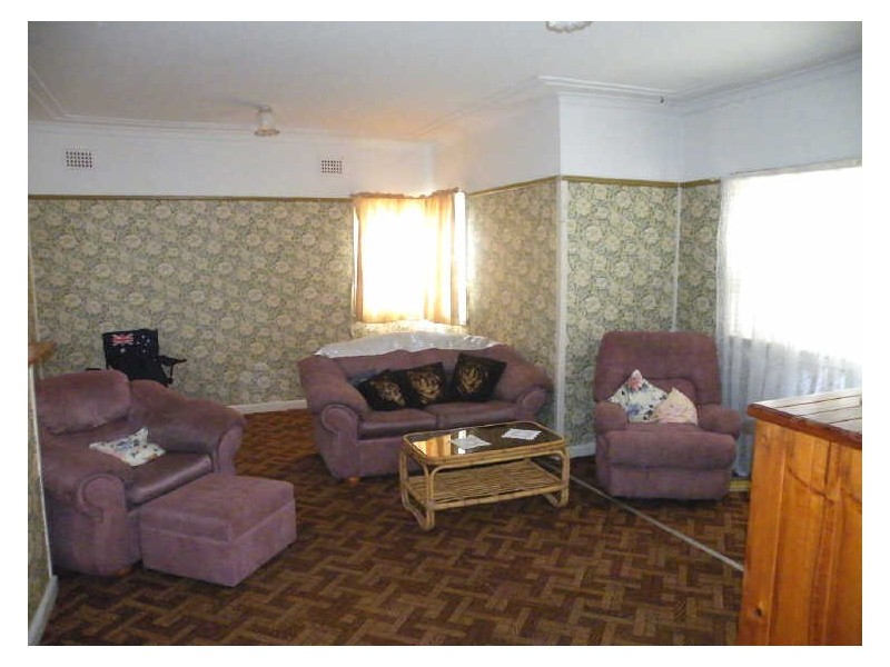 Thirlmere NSW 2572