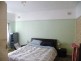 Thirlmere NSW 2572