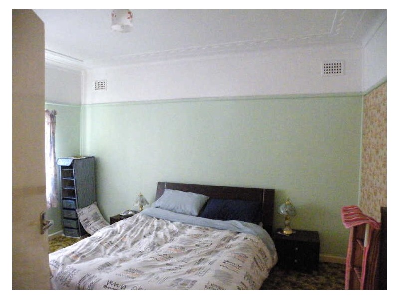 Thirlmere NSW 2572
