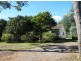 Thirlmere NSW 2572