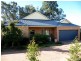 Thirlmere NSW 2572