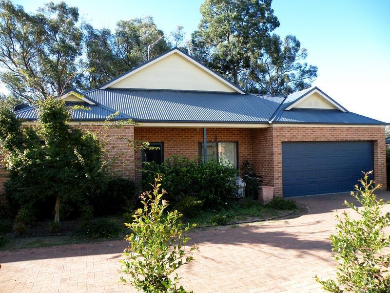 Thirlmere NSW 2572