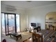 Thirlmere NSW 2572