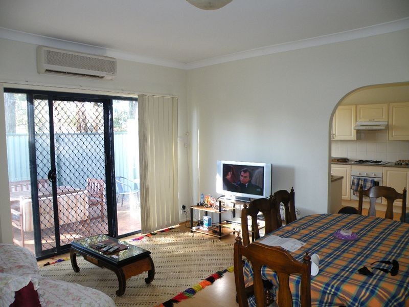 Thirlmere NSW 2572