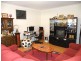 Thirlmere NSW 2572