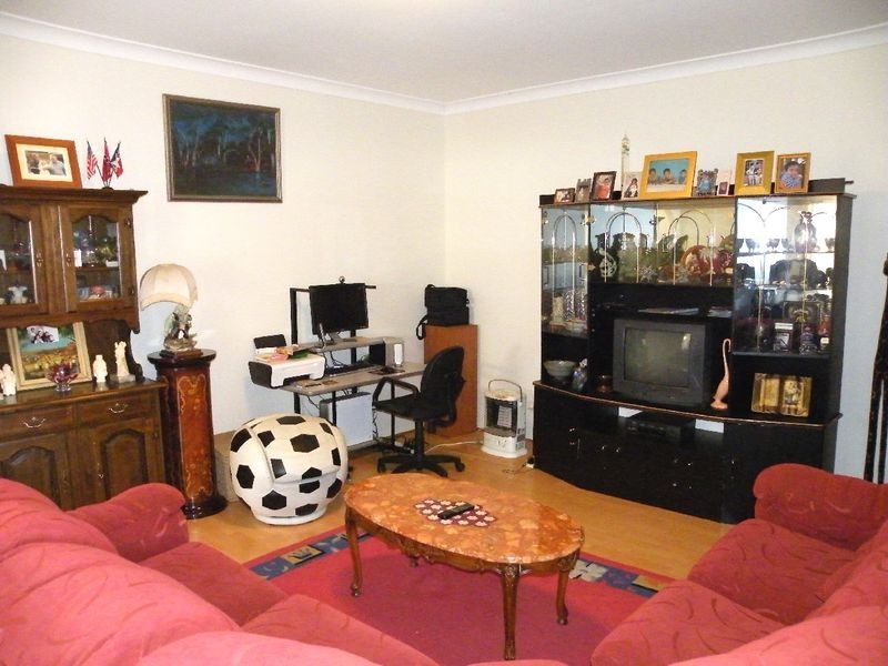 Thirlmere NSW 2572