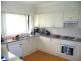 Thirlmere NSW 2572