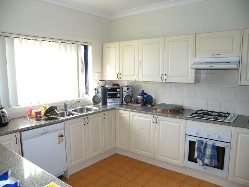 Thirlmere NSW 2572