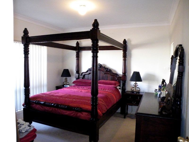 Thirlmere NSW 2572