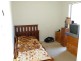 Thirlmere NSW 2572