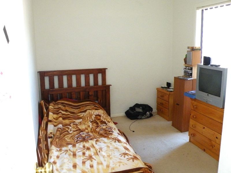 Thirlmere NSW 2572