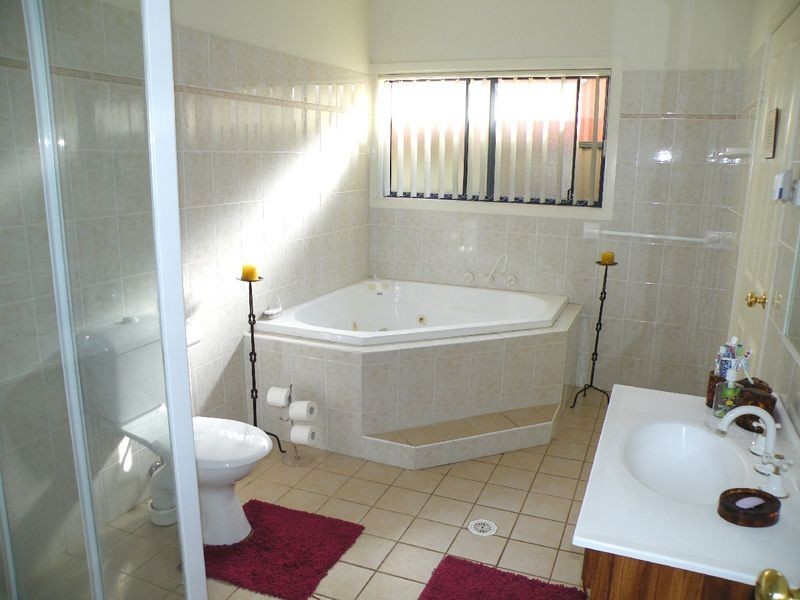 Thirlmere NSW 2572