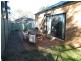 Thirlmere NSW 2572